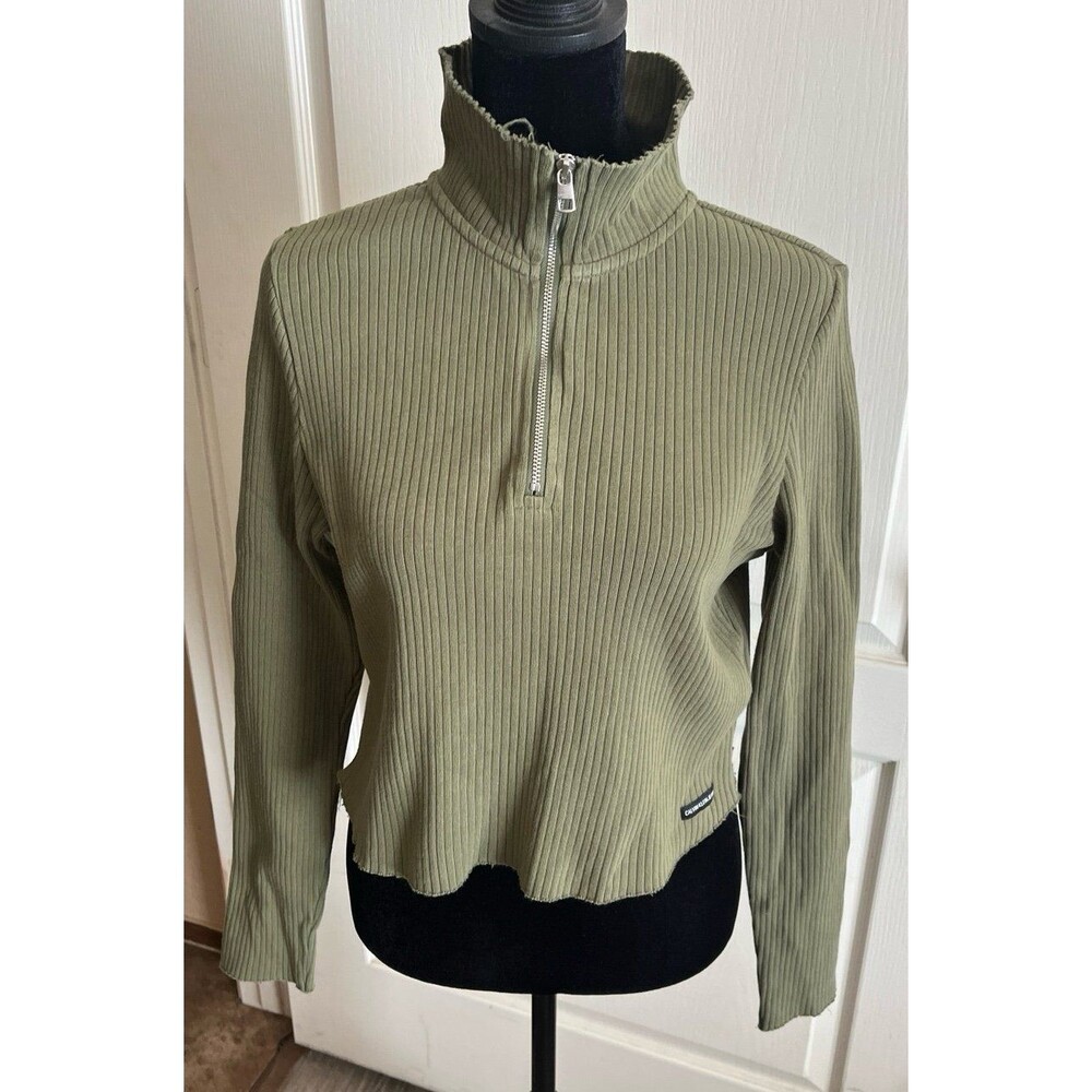 Calvin Klein Jeans Sweater